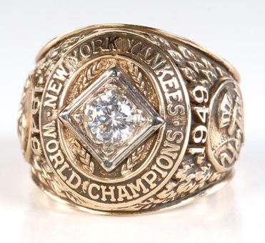 RING 1949 New York Yankees World Champions.jpg